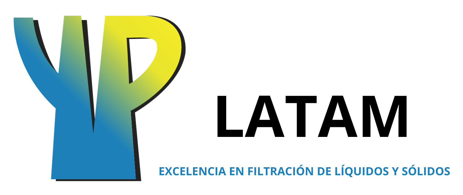 YP Latam